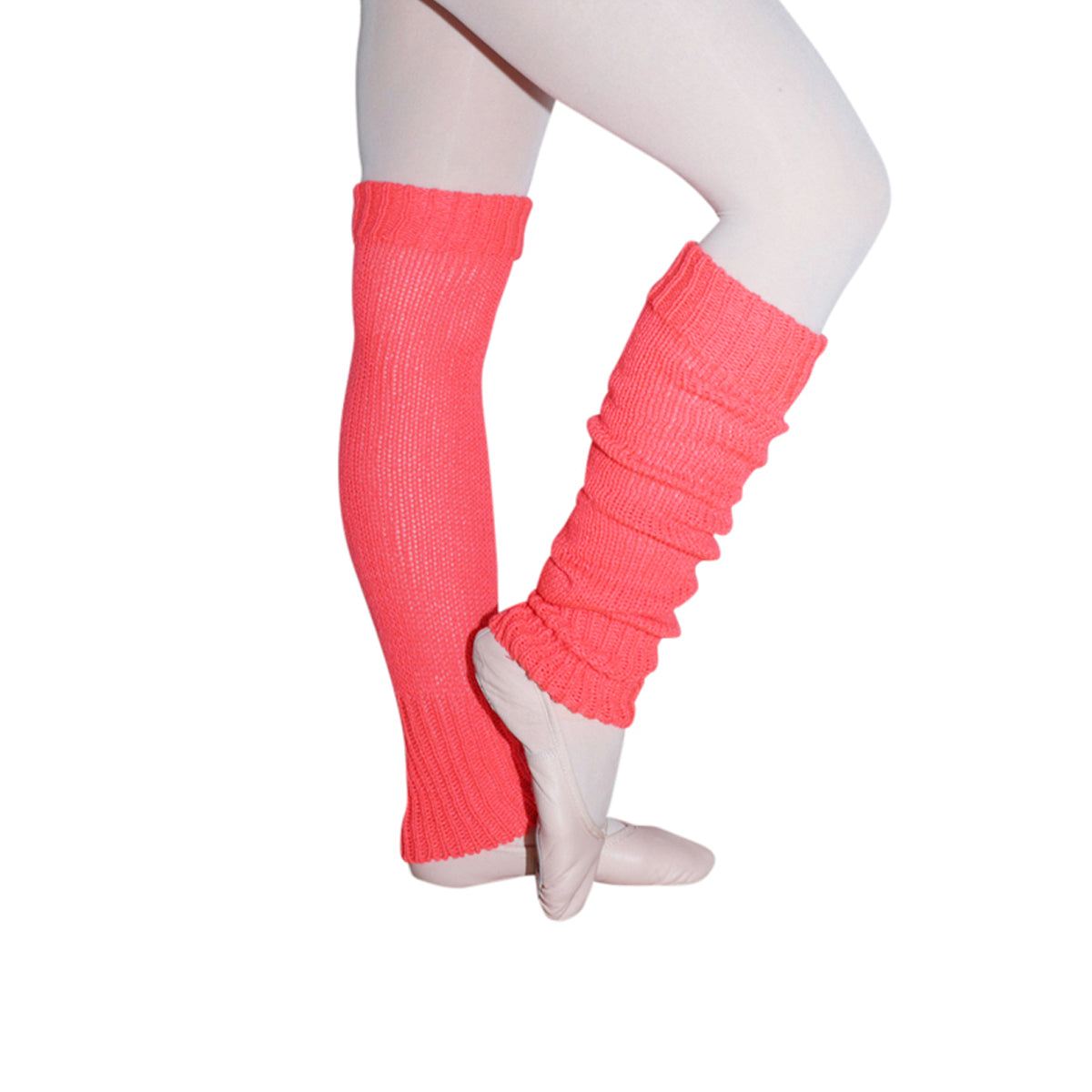 Intermezzo Damen Leg-Warmers 2040 Cordan