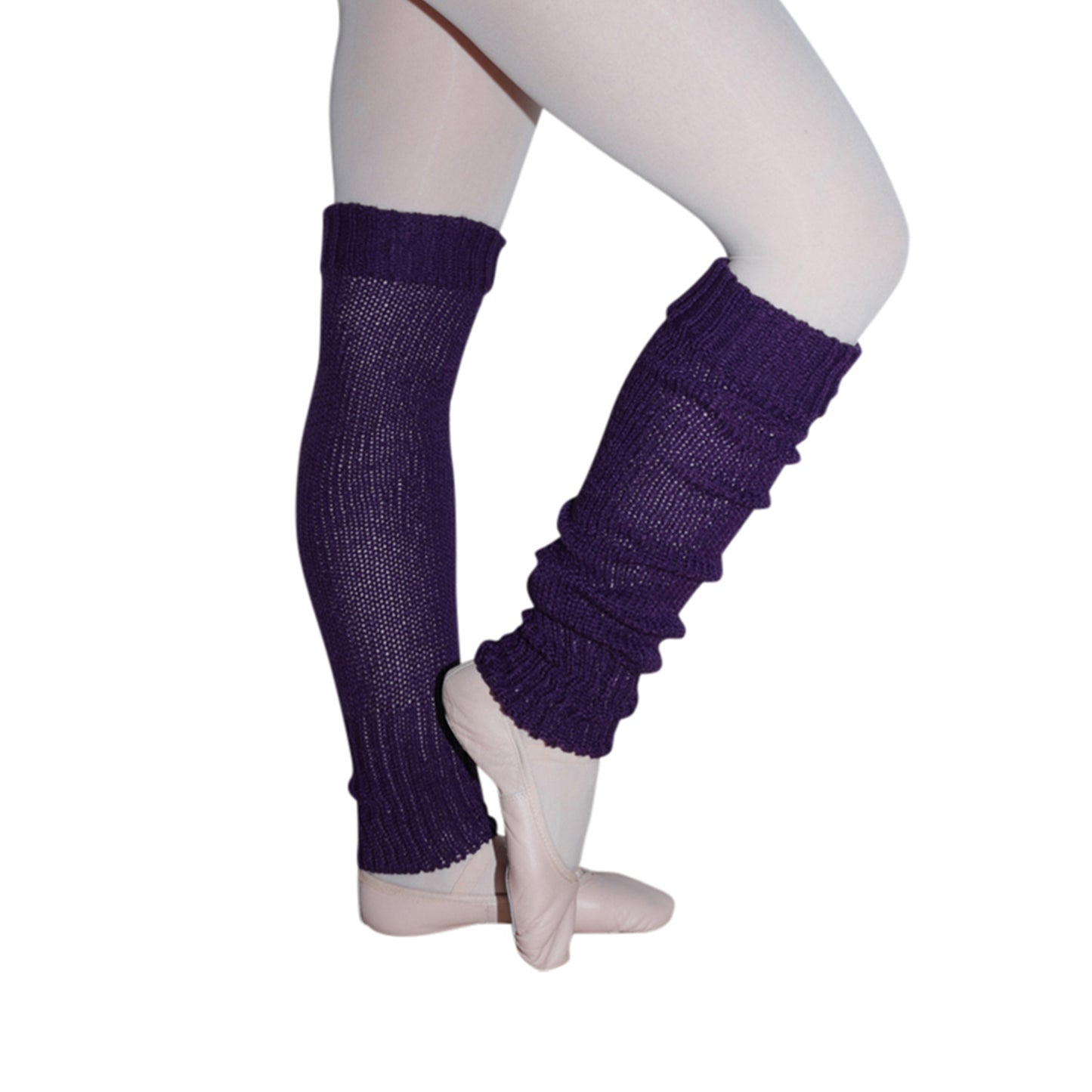 Intermezzo Damen Leg-Warmers 2040 Cordan