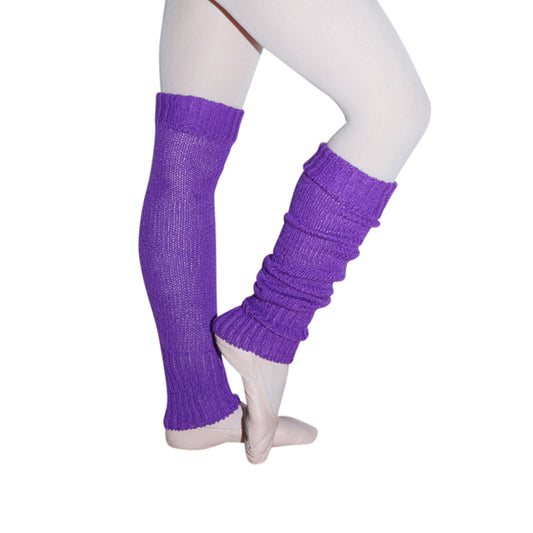 Intermezzo Damen Leg-Warmers 2040 Cordan