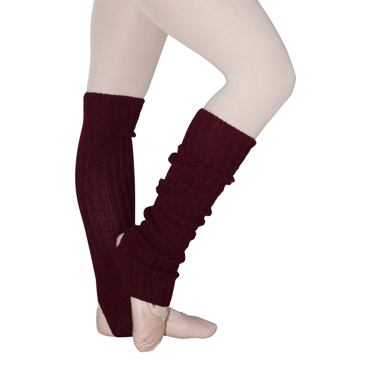 Intermezzo Damen Leg-Warmers 2500 Medcan