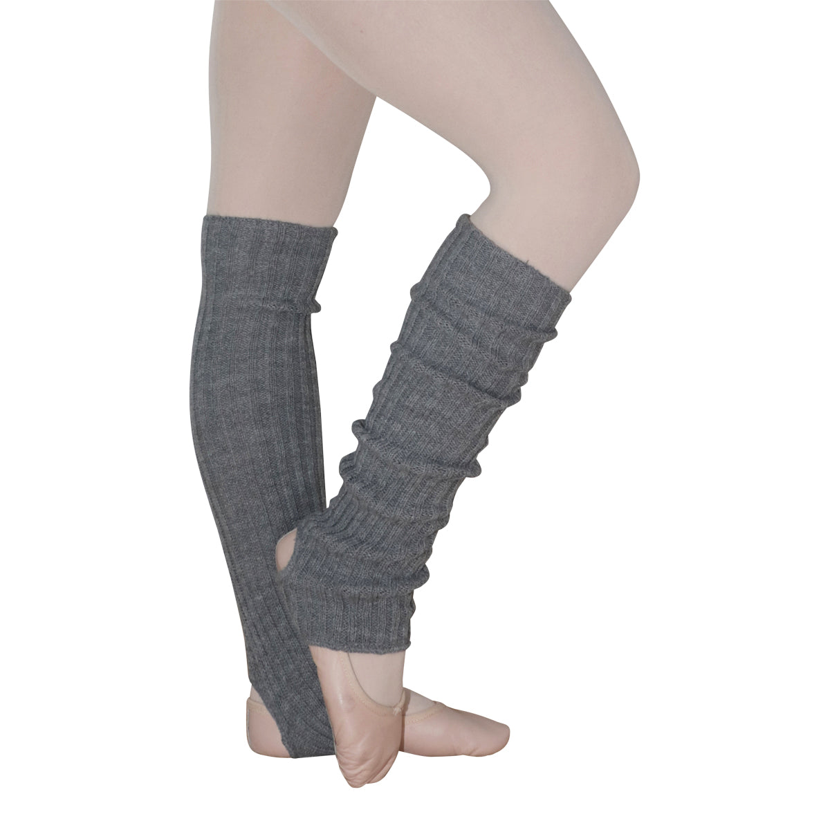 Intermezzo Damen Leg-Warmers 2500 Medcan