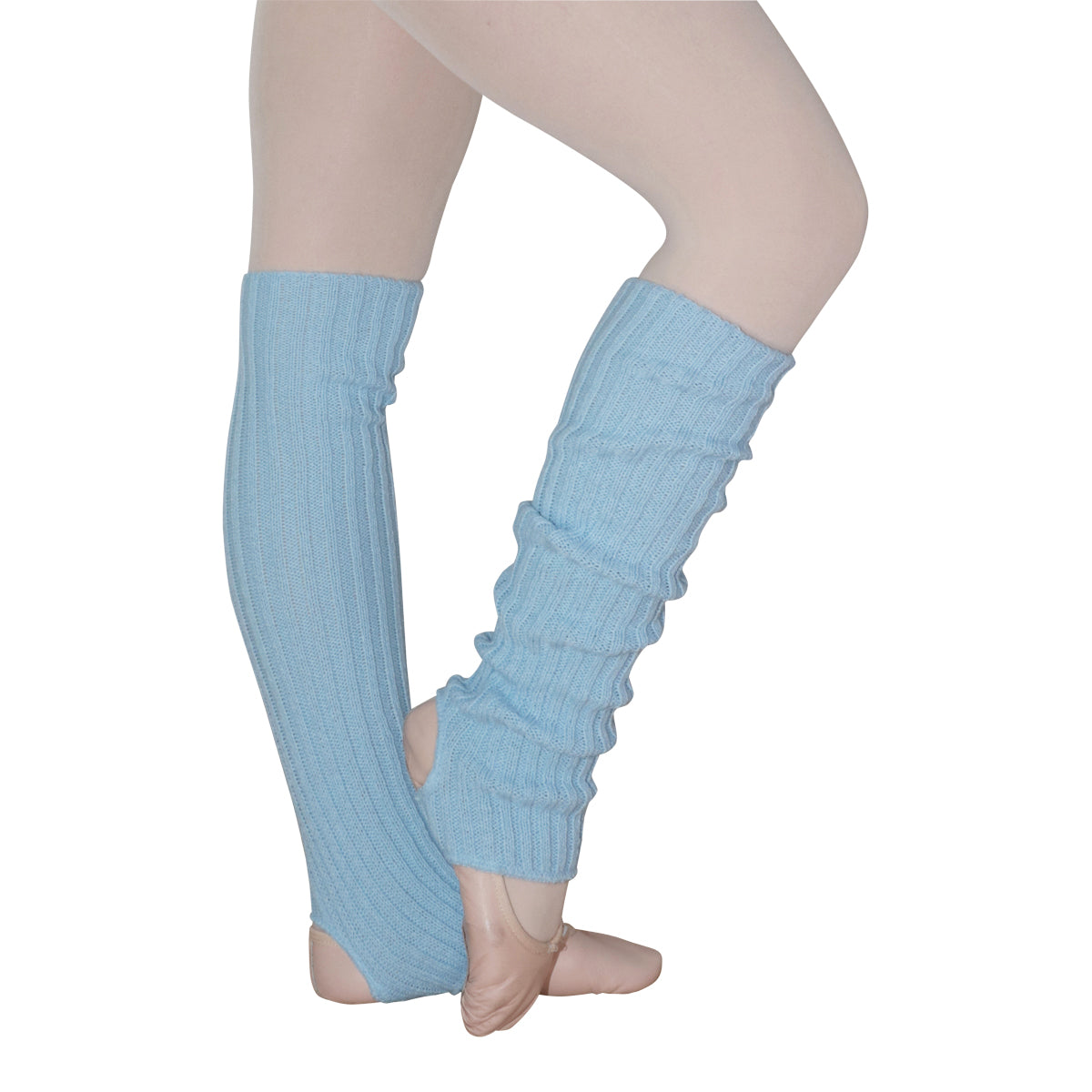 Intermezzo Damen Leg-Warmers 2500 Medcan