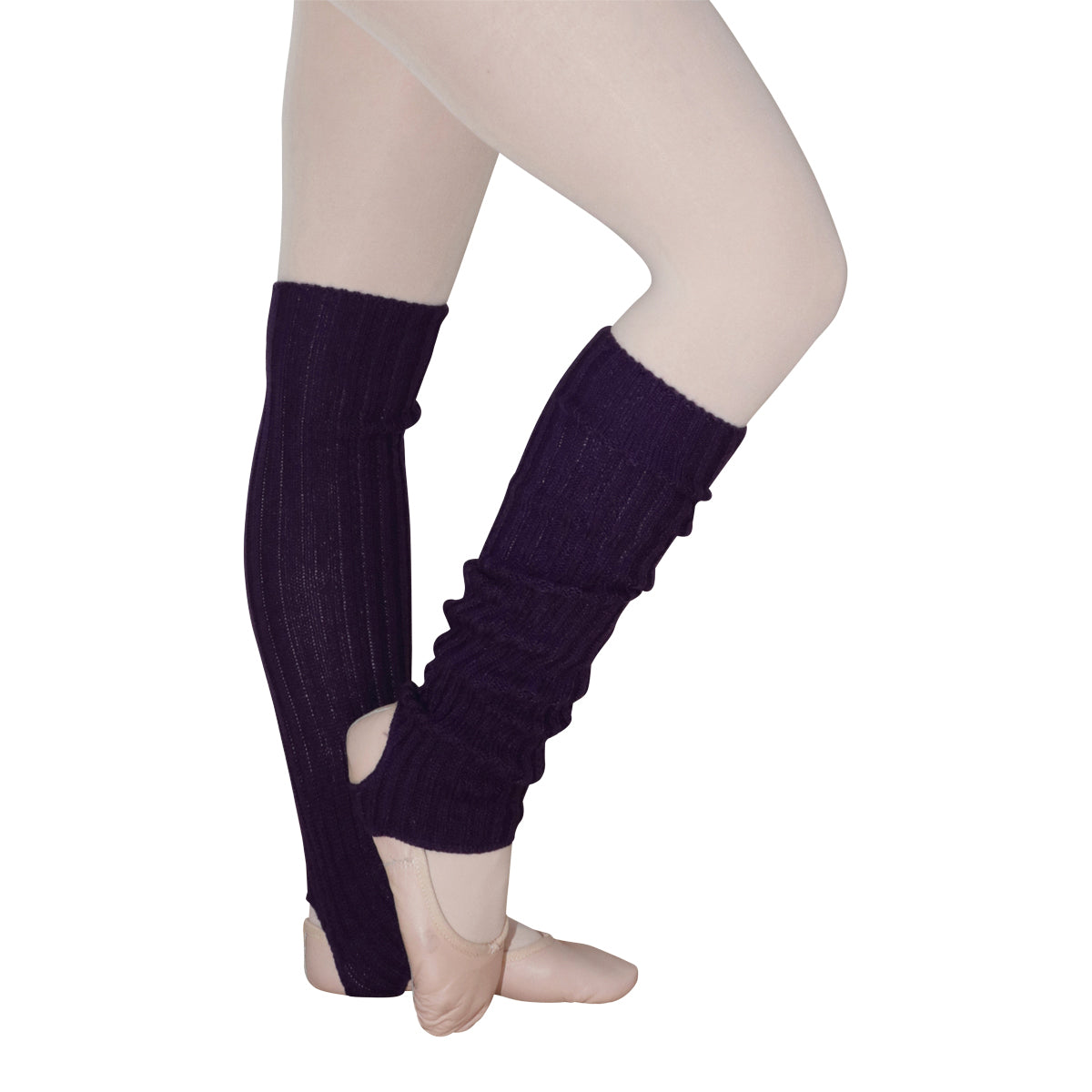 Intermezzo Damen Leg-Warmers 2500 Medcan