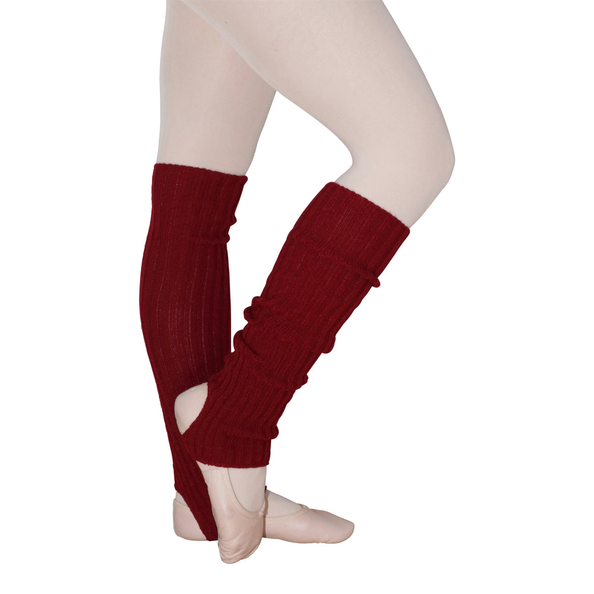 Intermezzo Damen Leg-Warmers 2500 Medcan