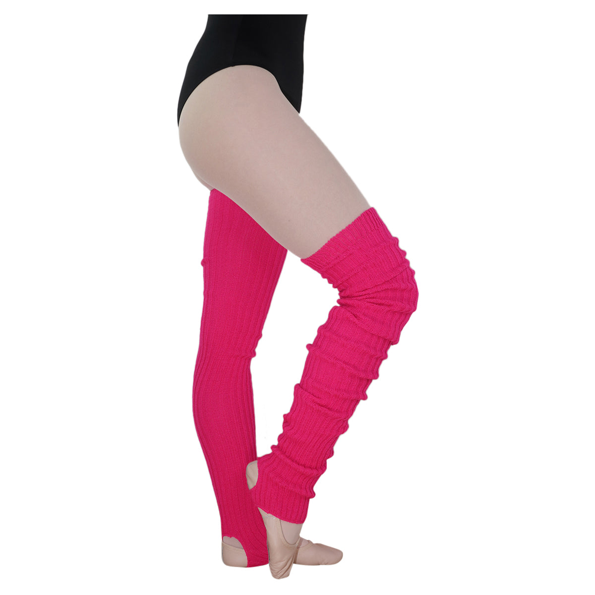 Intermezzo Mädchen Leg-Warmers 2020 Maxical