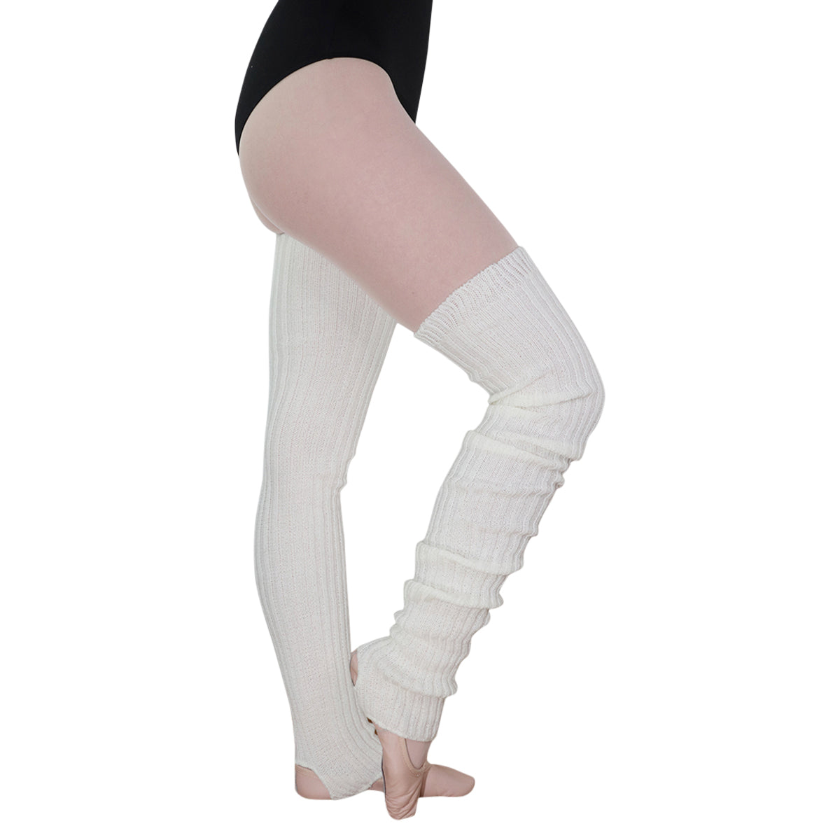 Intermezzo Mädchen Leg-Warmers 2020 Maxical