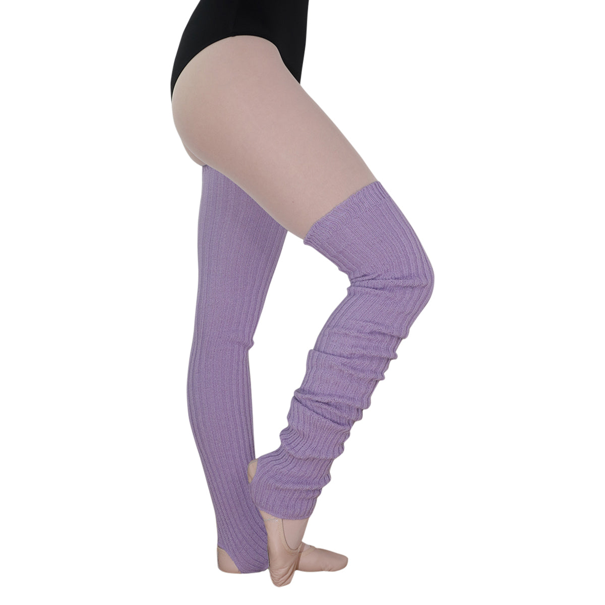 Intermezzo Mädchen Leg-Warmers 2020 Maxical