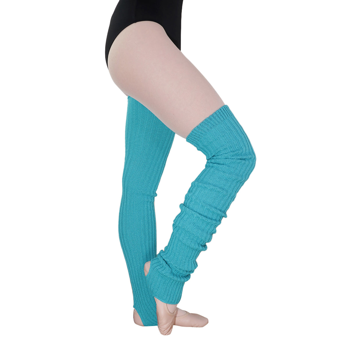 Intermezzo Mädchen Leg-Warmers 2020 Maxical