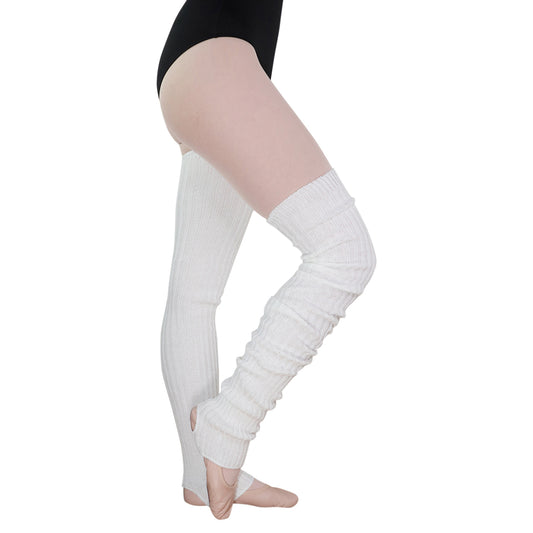Intermezzo Mädchen Leg-Warmers 2020 Maxical