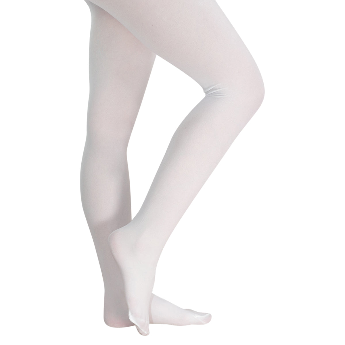 Intermezzo Mädchen Ballett Strumpfhose 70 Denier 0140 Topacio