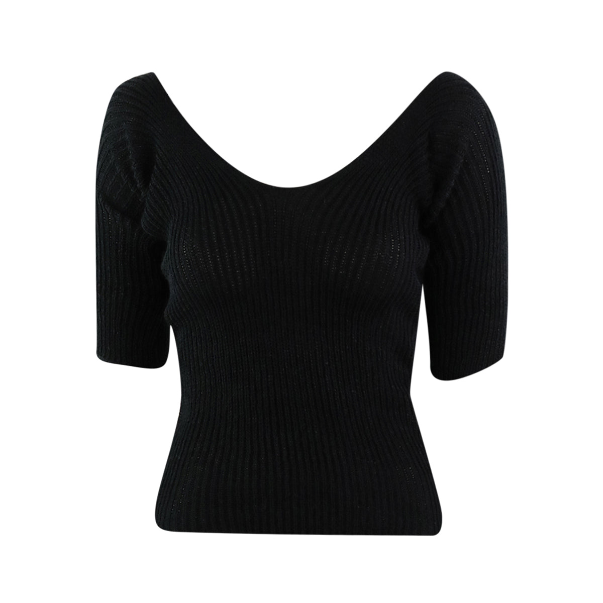 Intermezzo Damen Wärme-Top 6070 Jerleg