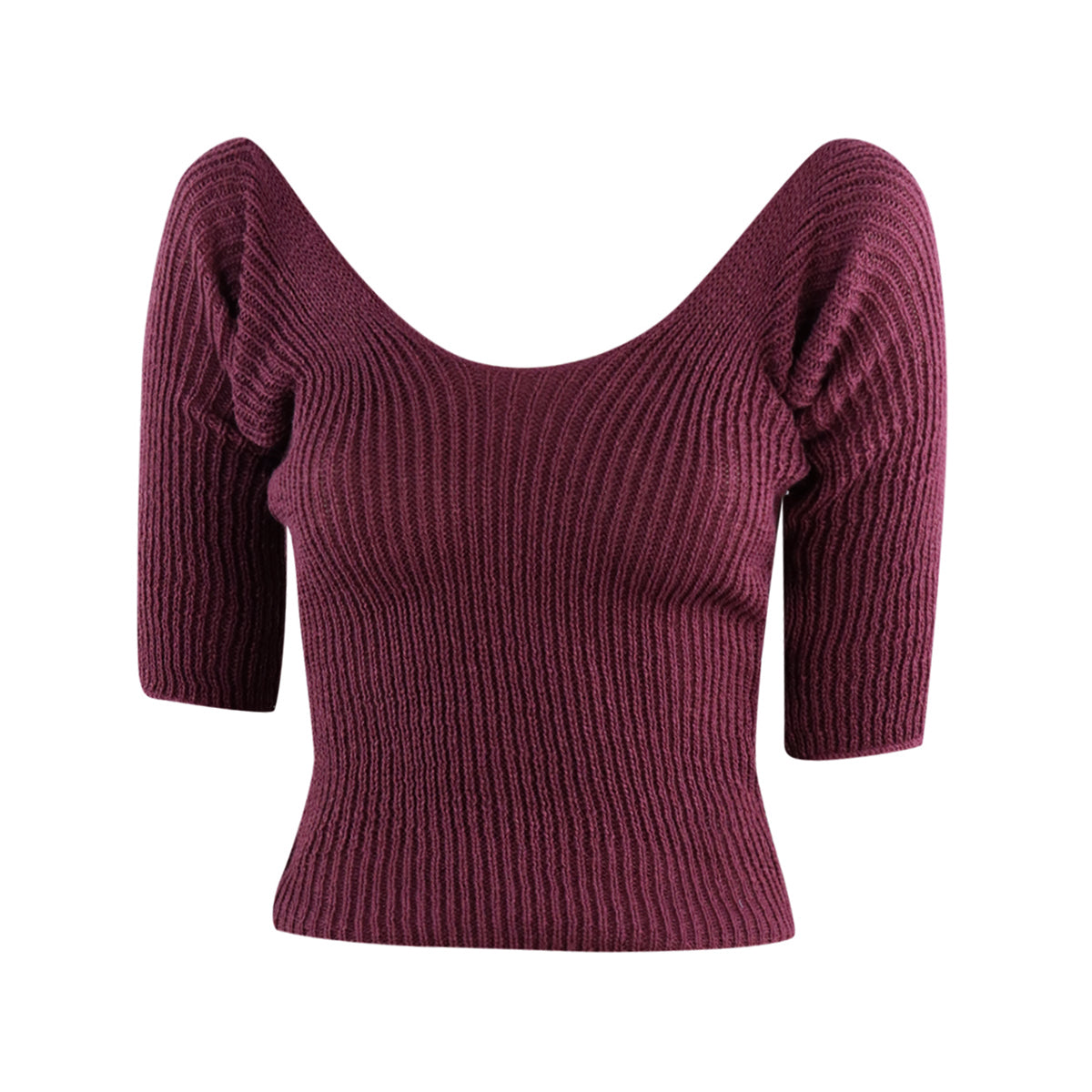 Intermezzo Damen Wärme-Top 6070 Jerleg