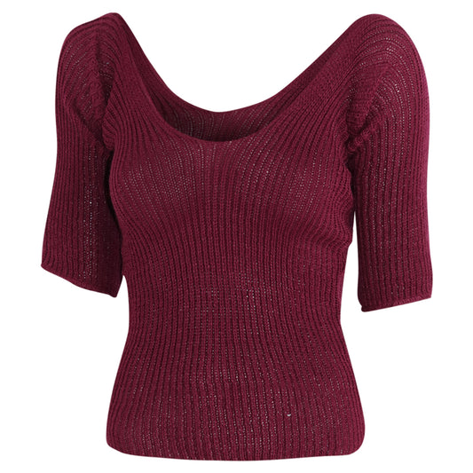 Intermezzo Damen Wärme-Top 6070 Jerleg