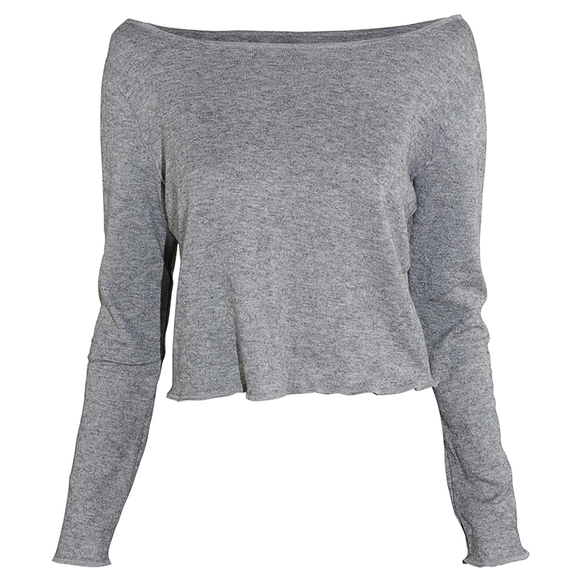 Intermezzo Mädchen Ballett/Warm-Up Top 6449 Topvisnac