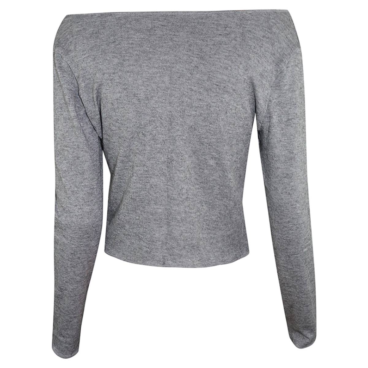 Intermezzo Damen Ballett/Warm-Up Top 6449 Topvisnac