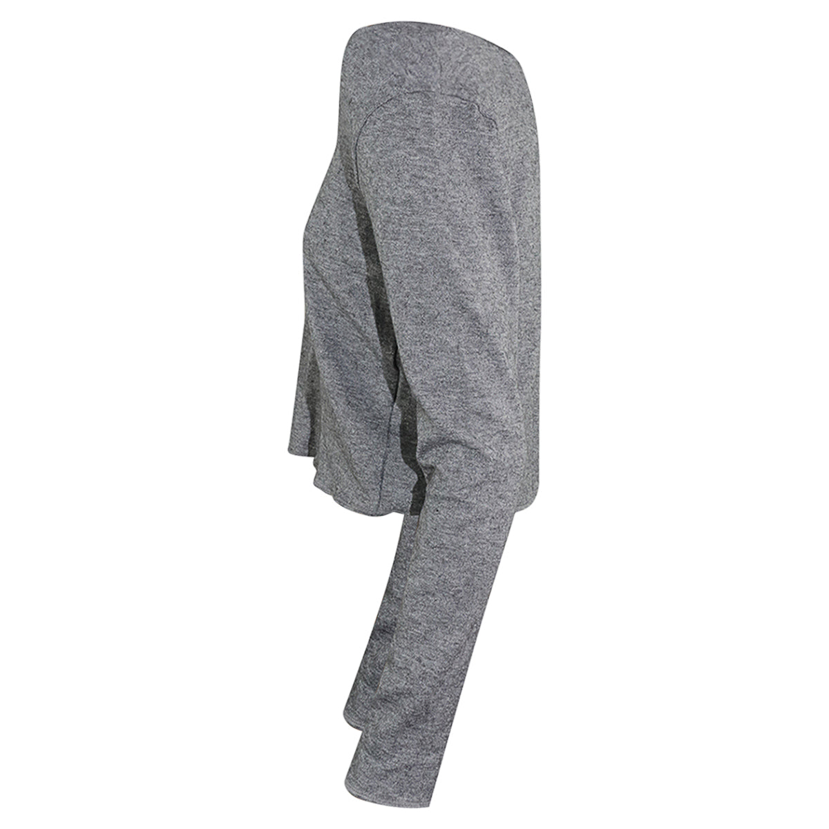 Intermezzo Damen Ballett/Warm-Up Top 6449 Topvisnac