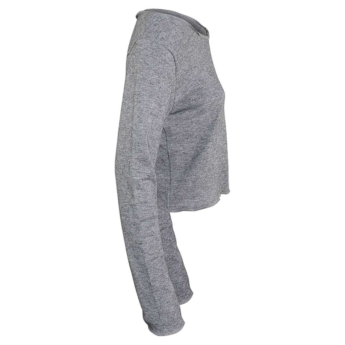 Intermezzo Damen Ballett/Warm-Up Top 6449 Topvisnac