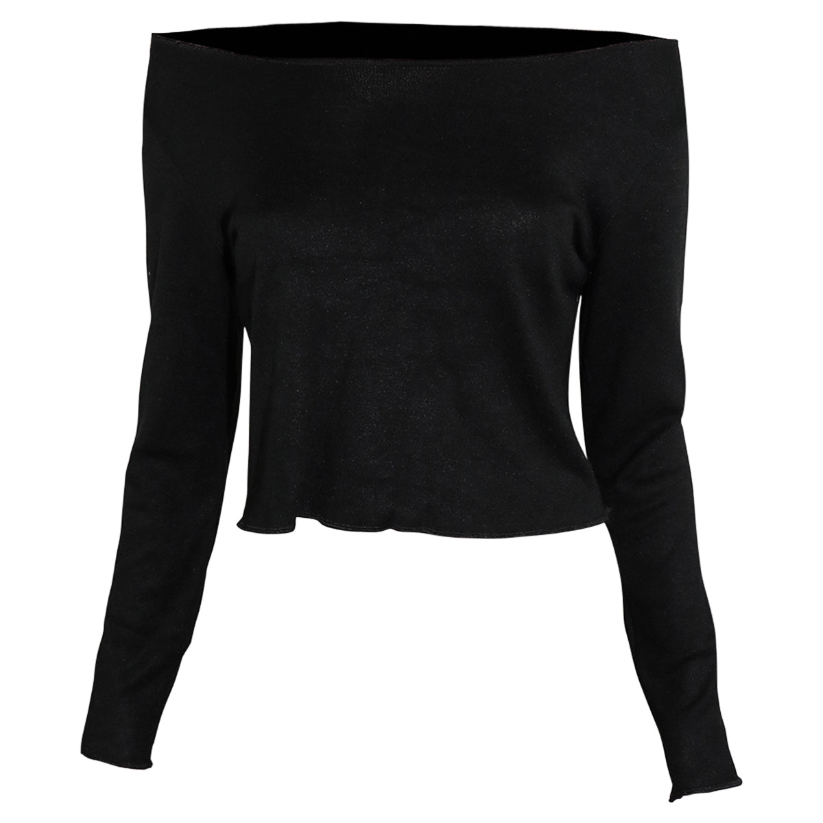 Intermezzo Damen Ballett/Warm-Up Top 6449 Topvisnac