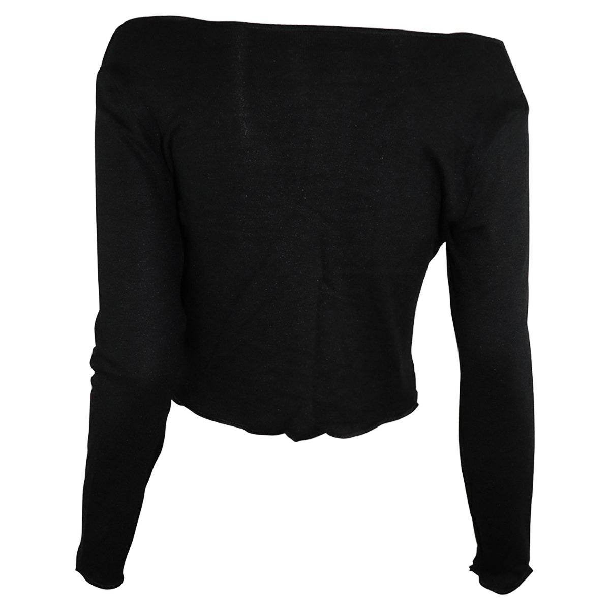 Intermezzo Damen Ballett/Warm-Up Top 6449 Topvisnac