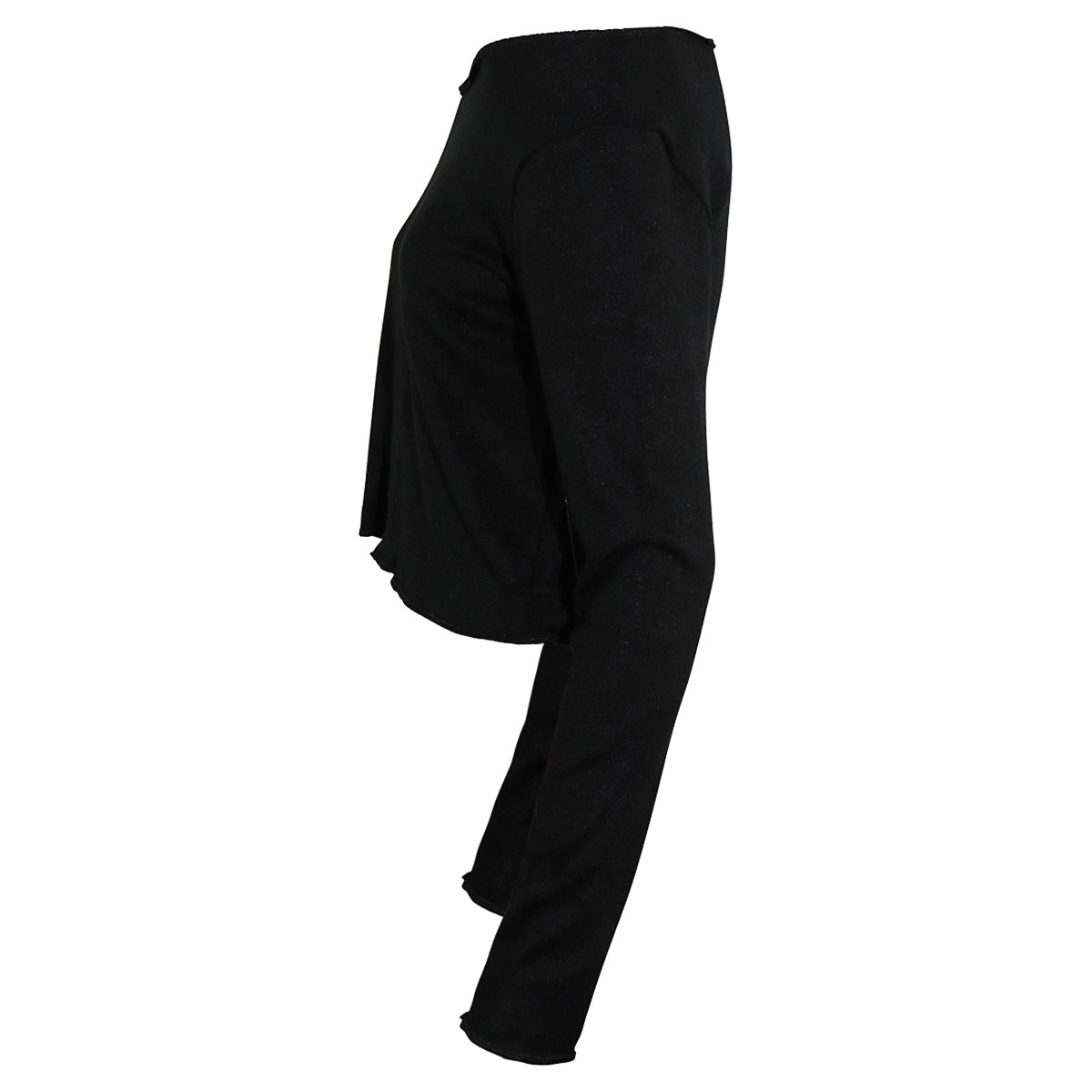 Intermezzo Damen Ballett/Warm-Up Top 6449 Topvisnac