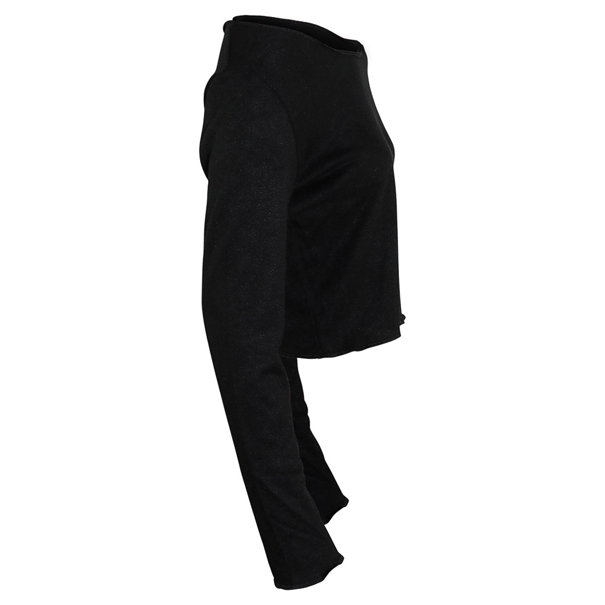 Intermezzo Damen Ballett/Warm-Up Top 6449 Topvisnac