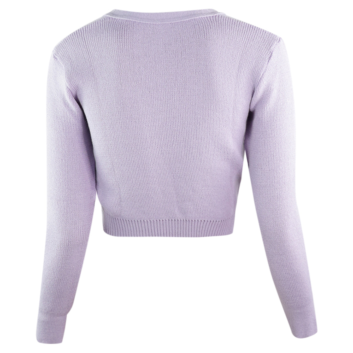 Intermezzo Mädchen Ballett Wickeljacke 6000 Jersey Elisa