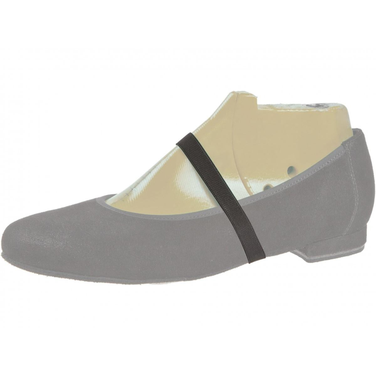 Diamant Elastisches Gummiband