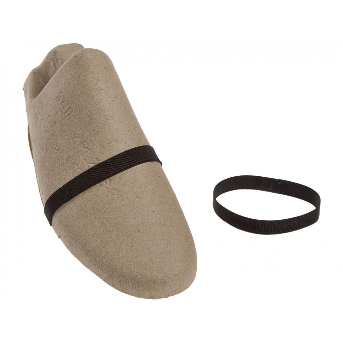 Diamant Elastisches Gummiband