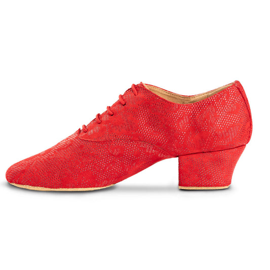 Rummos Damen Trainerschuhe Elite Flextraining 118