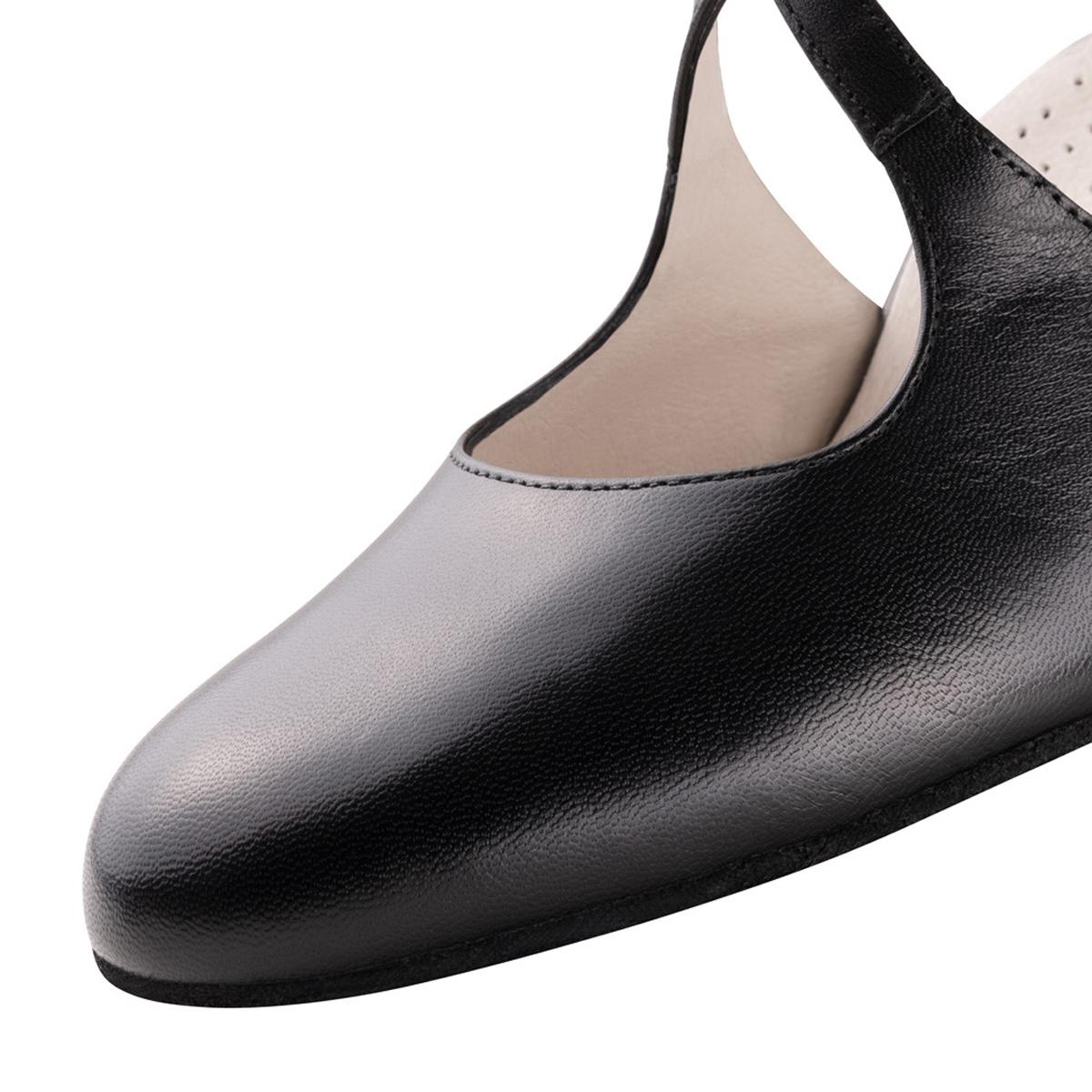 Werner Kern Damen Tanzschuhe Gilian