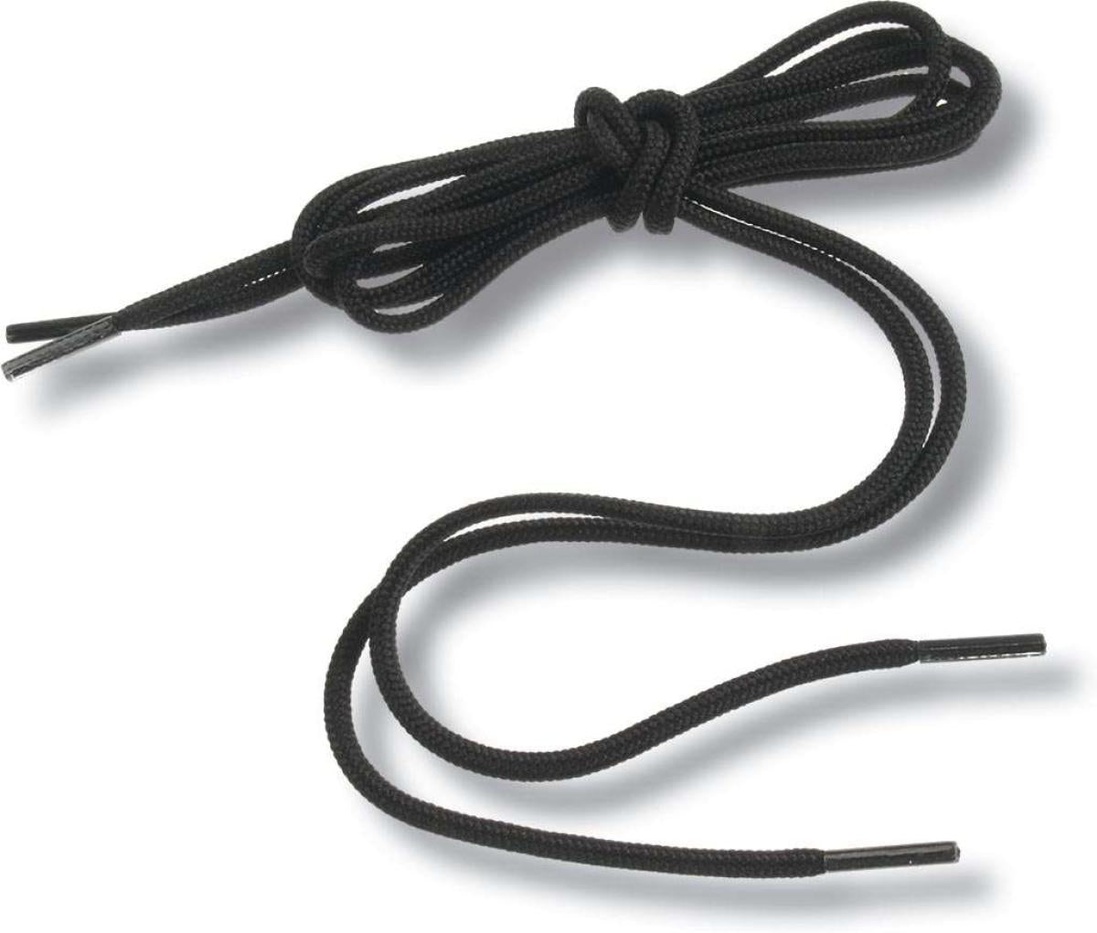 Diamant Schnürsenkel für Tanzschuhe