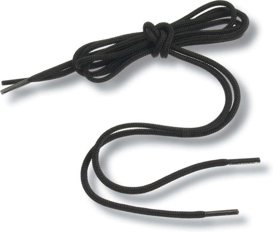 Diamant Schnürsenkel für Tanzschuhe