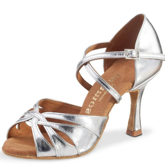 Rummos Damen Tanzschuhe R520 009