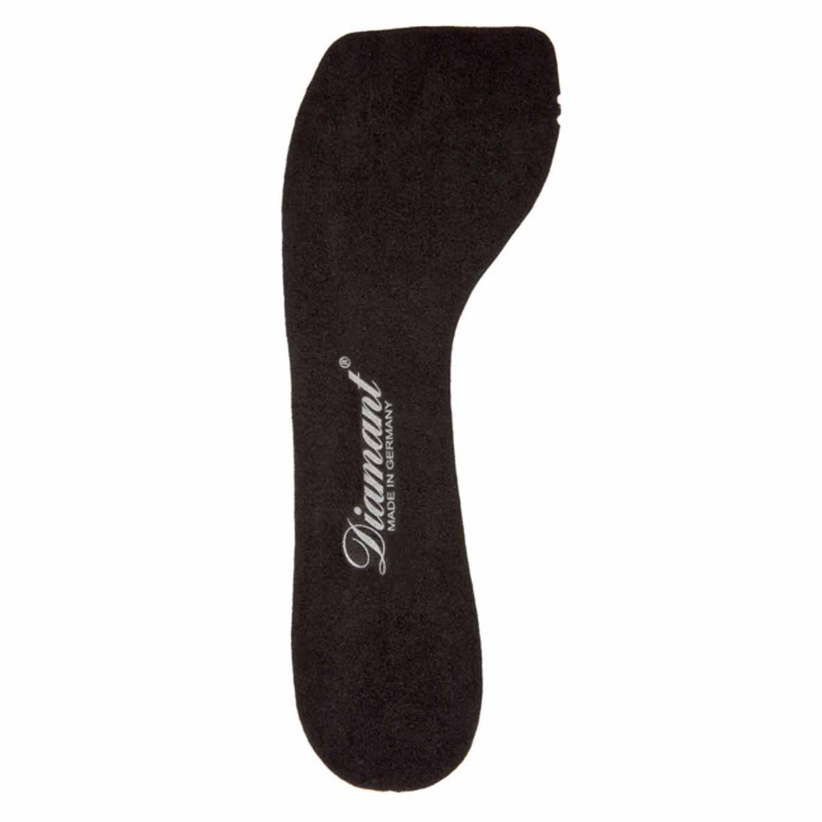 Diamant Fußweiten Konverter