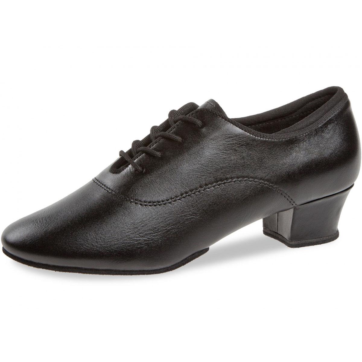 Diamant Damen Trainerschuhe 185-234-560-A