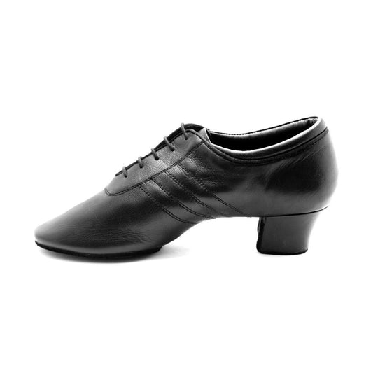 Portdance Herren Latein Tanzschuhe PD008