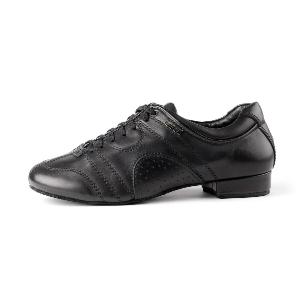 Portdance Herren Tanzschuhe PD Casual