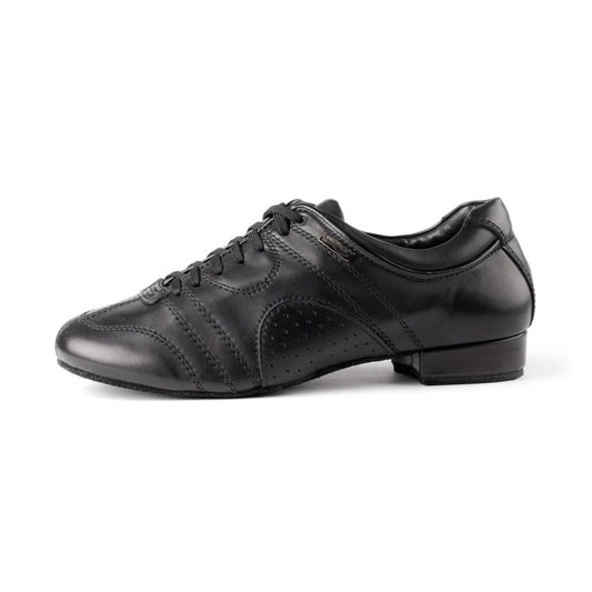 Portdance Herren Tanzschuhe PD Casual