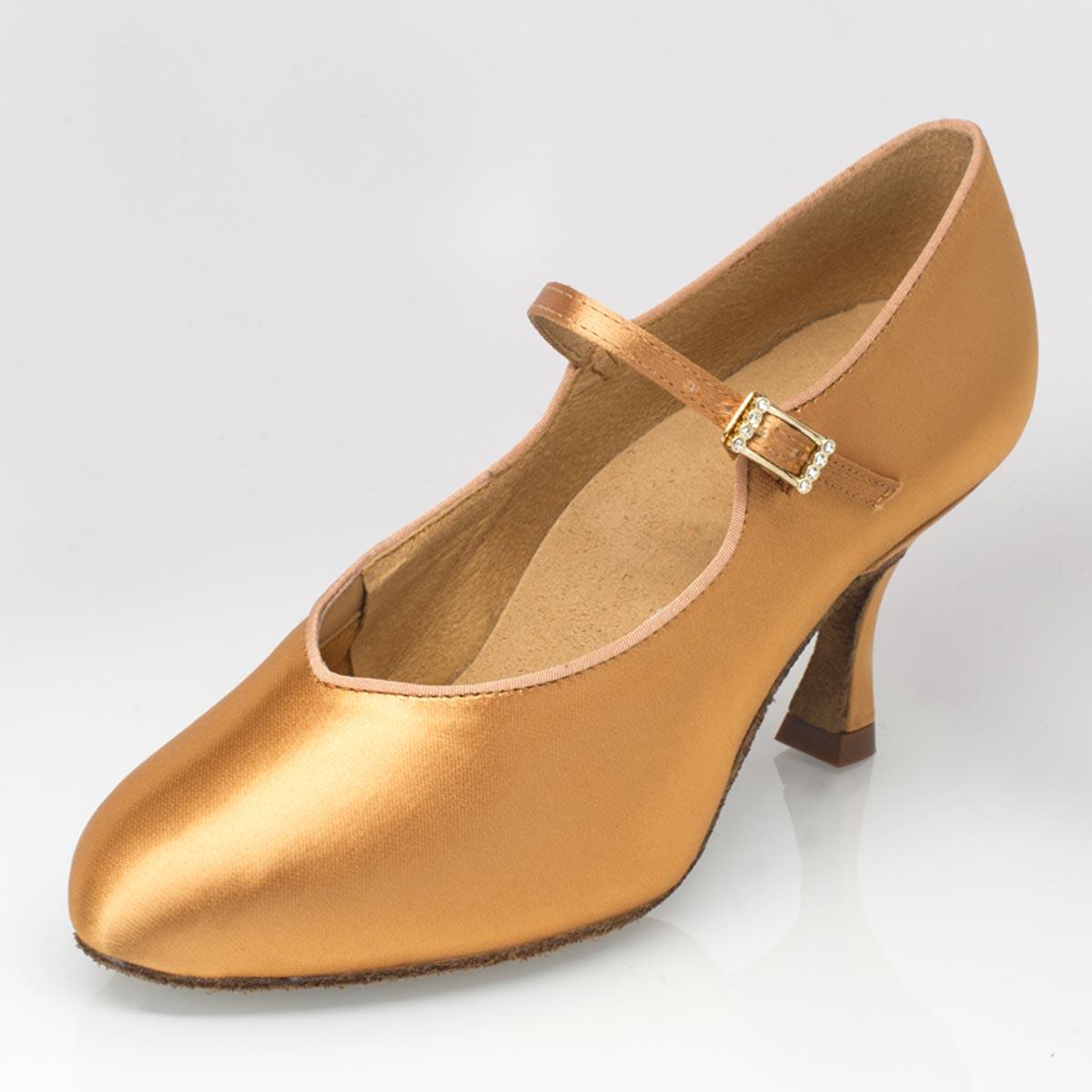 Ray Rose Damen Tanzschuhe 146A Serengeti
