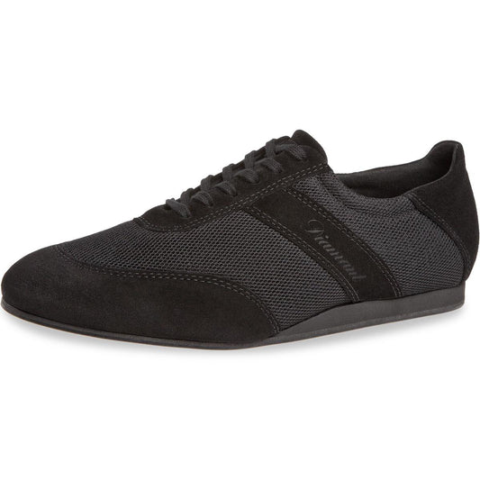 Diamant Herren Tanz Sneakers 191-425-380-V
