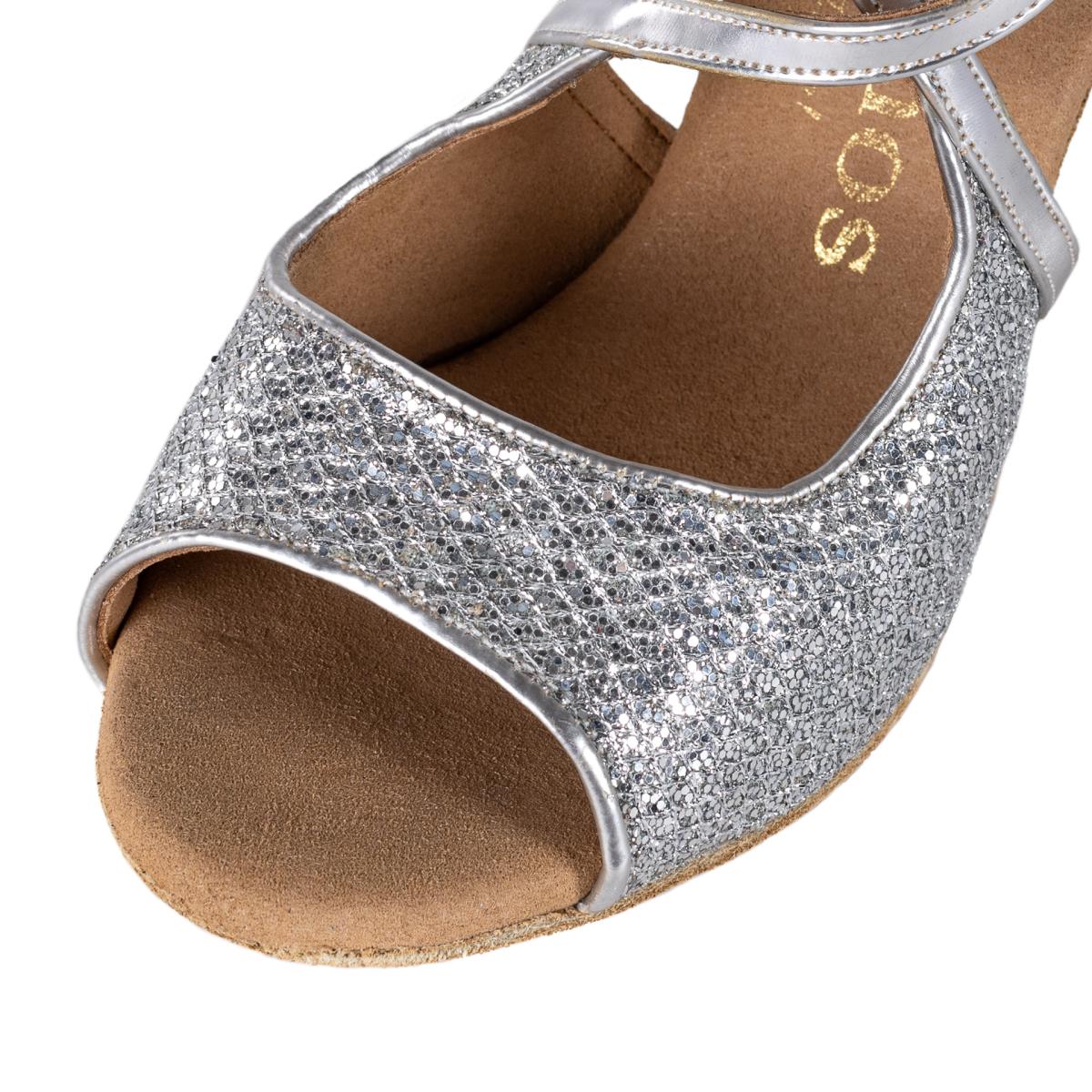 Rummos Damen Tanzschuhe R545 GT9-009