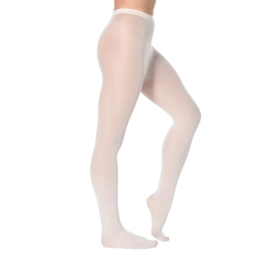 Dansez-Vous Damen Ballett Strumpfhosen F100