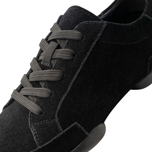 Anna Kern Herren Dance Sneakers 4055 Bold