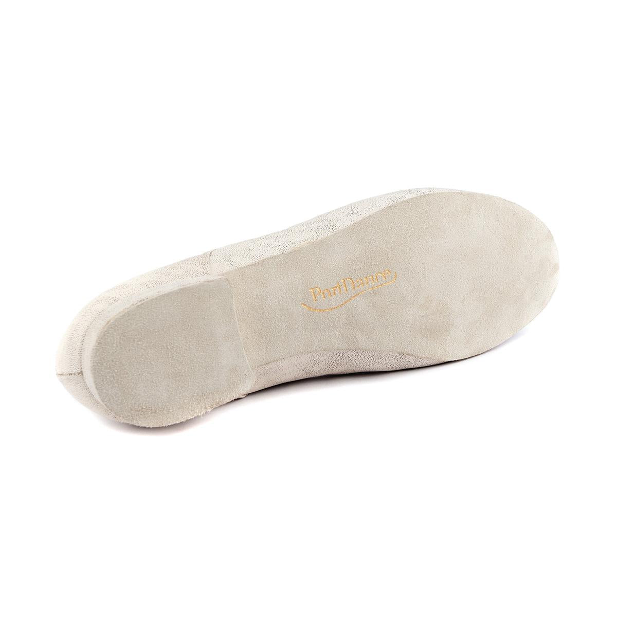 Portdance Herren Tanzschuhe PD Pedro