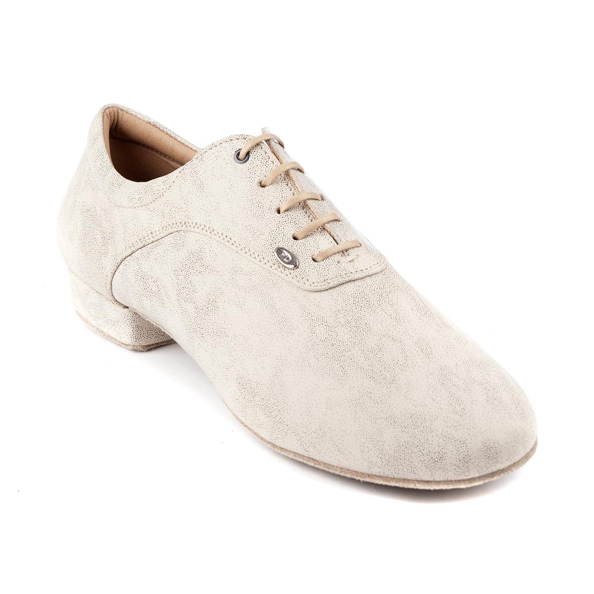 Portdance Herren Tanzschuhe PD Pedro