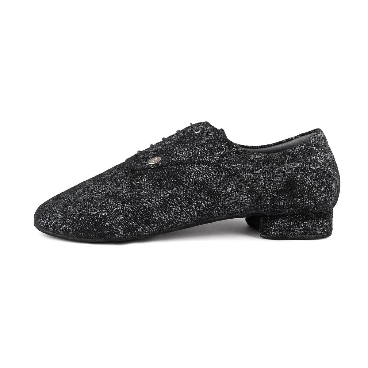 Portdance Herren Tanzschuhe PD PEDRO