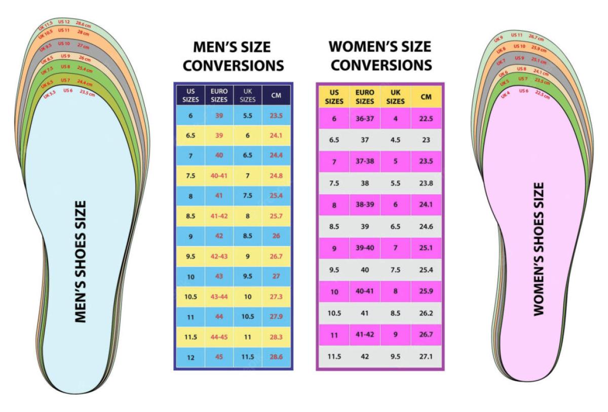 Portdance Herren Tanzschuhe PD PEDRO