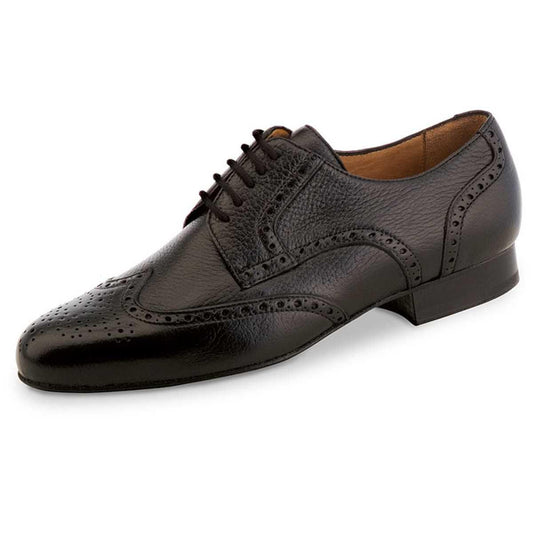 Werner Kern Herren Tanzschuhe 28024 - Größe: UK 13