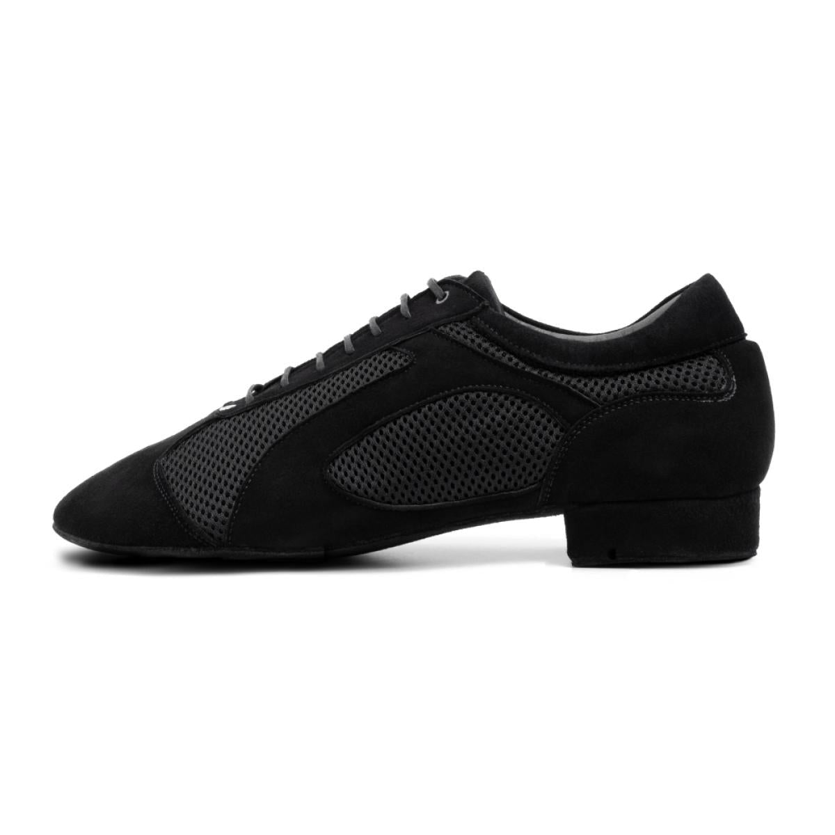 Portdance Herren Tanzschuhe Victor da Silva