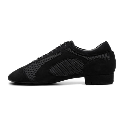 Portdance Herren Tanzschuhe Victor da Silva